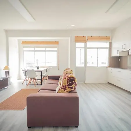 Appartamento A Sua Casa Iv *