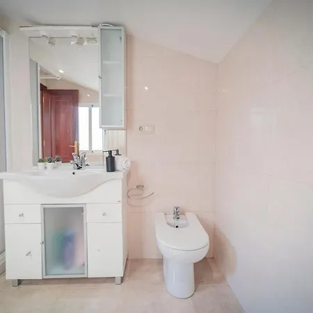 A Sua Casa Iv Appartamento