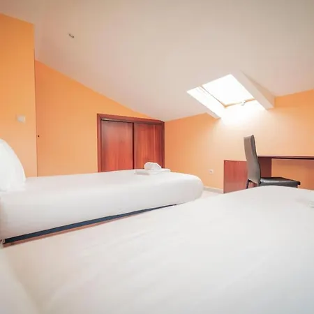 A Sua Casa Iv