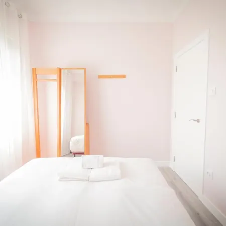 A Sua Casa Iv