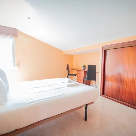 A Sua Casa Iv *