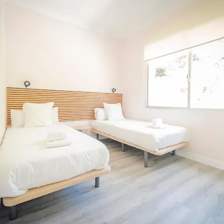 Appartamento A Sua Casa Iv *