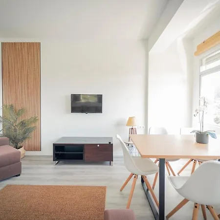 A Sua Casa Iv
