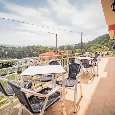 A Sua Casa Iv * Valdoviño