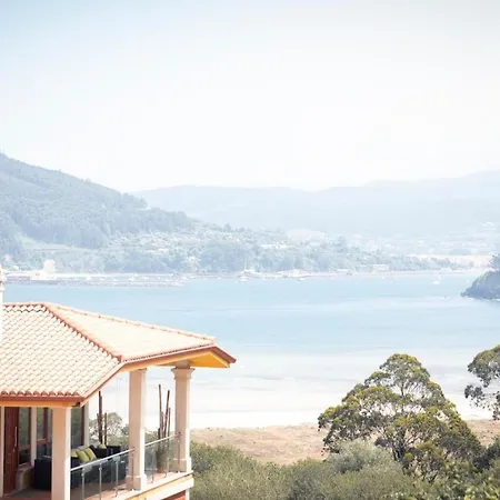 A Sua Casa Iv *