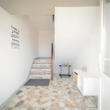 Appartamento A Sua Casa Iv Valdoviño