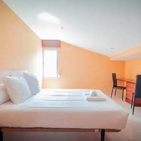 A Sua Casa Iv Appartamento