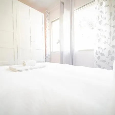 A Sua Casa Iv
